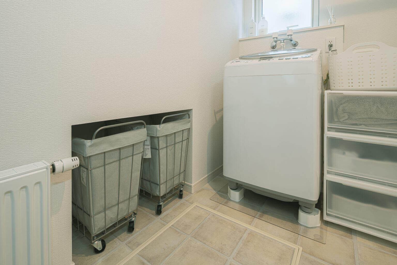 ジョンソンホームズの施工事例4