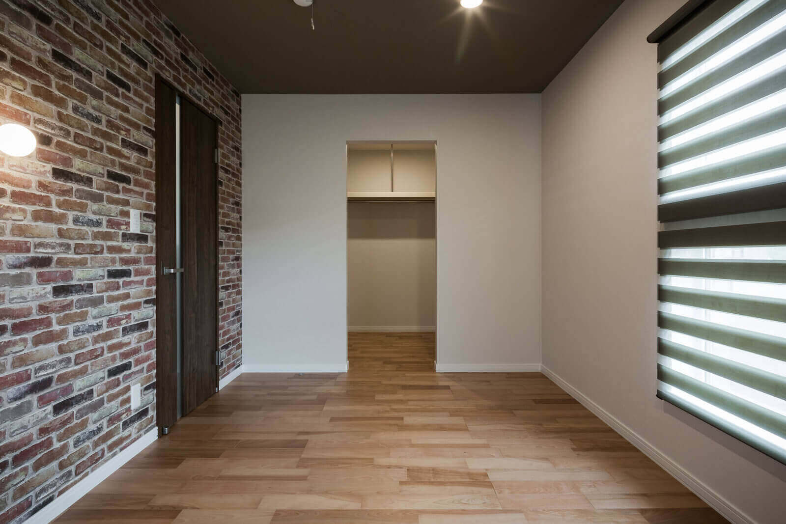 ハウジングカフェ（ロゴスホーム）の施工事例5