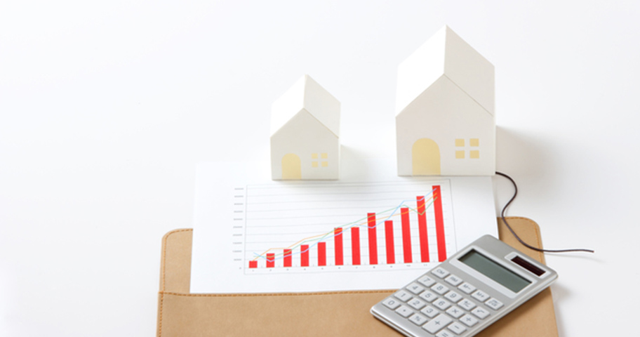 札幌の地価上昇で住宅市場はどう変わる？