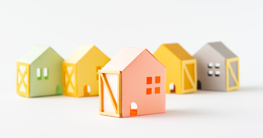 予算に関するみんなの声