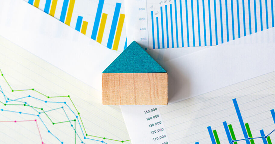 家を建ててからかかる費用（ランニングコスト）