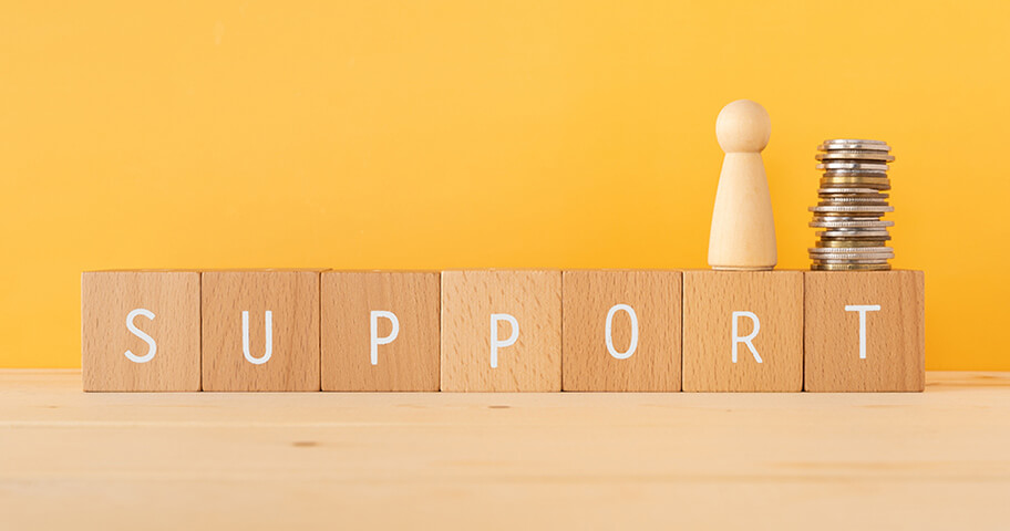 札幌市の住宅補助金