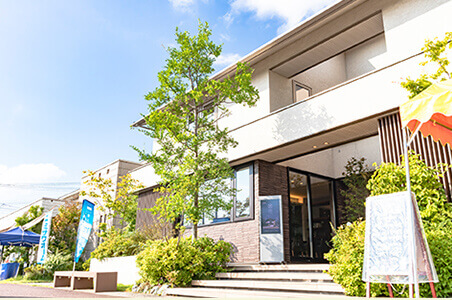 注文・規格・建売の違い