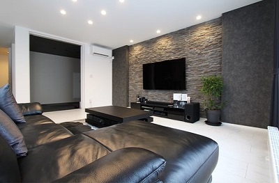 ホーム企画センターの施工事例3