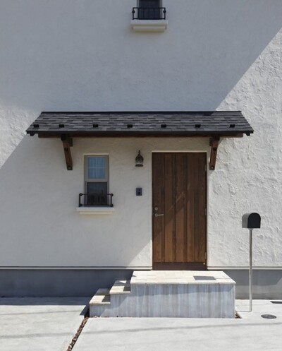 大鎮キムラ建設の施工事例1