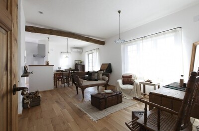 大鎮キムラ建設の施工事例2