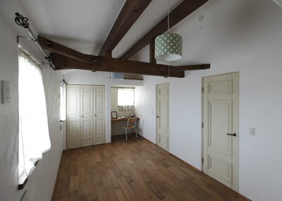 大鎮キムラ建設の施工事例4