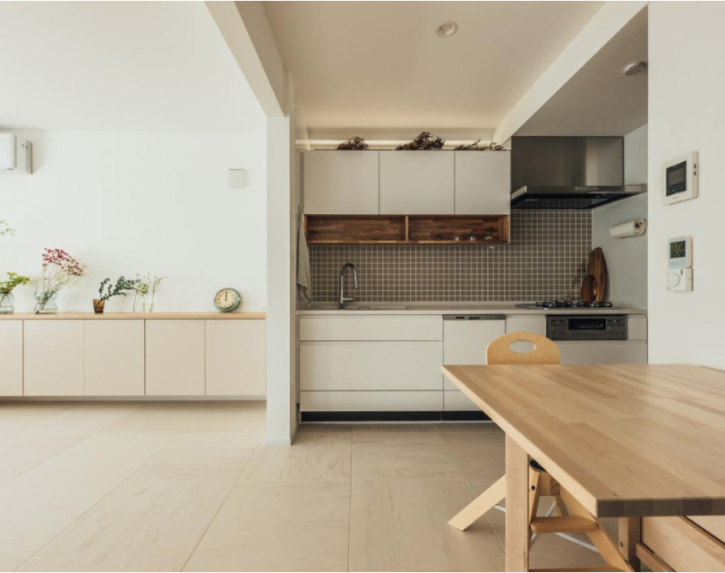 寿建設株式会社の施工事例2