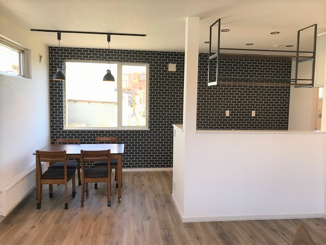 札都の施工事例2