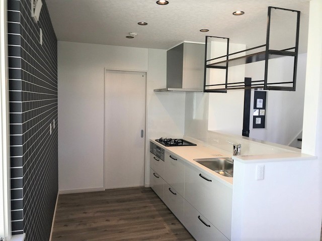 札都の施工事例3