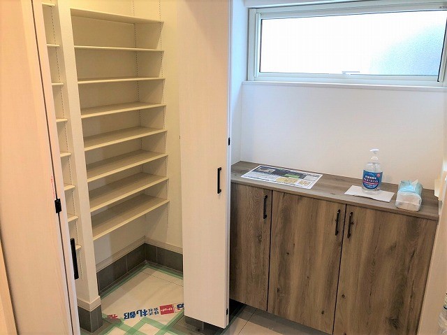 札都の施工事例3