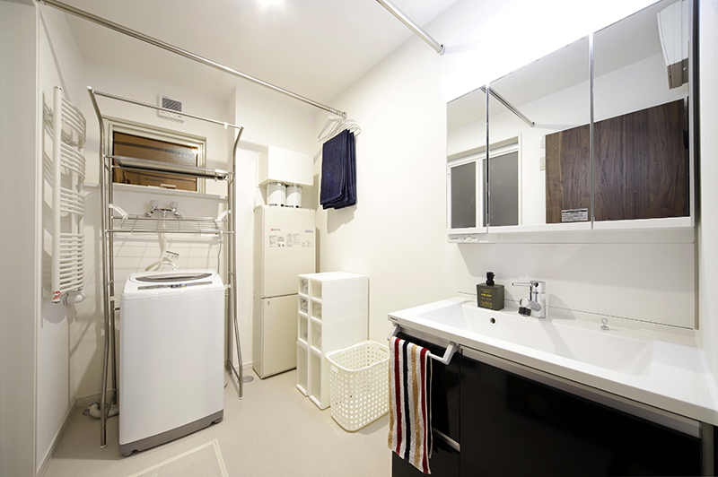 豊栄建設の施工事例3