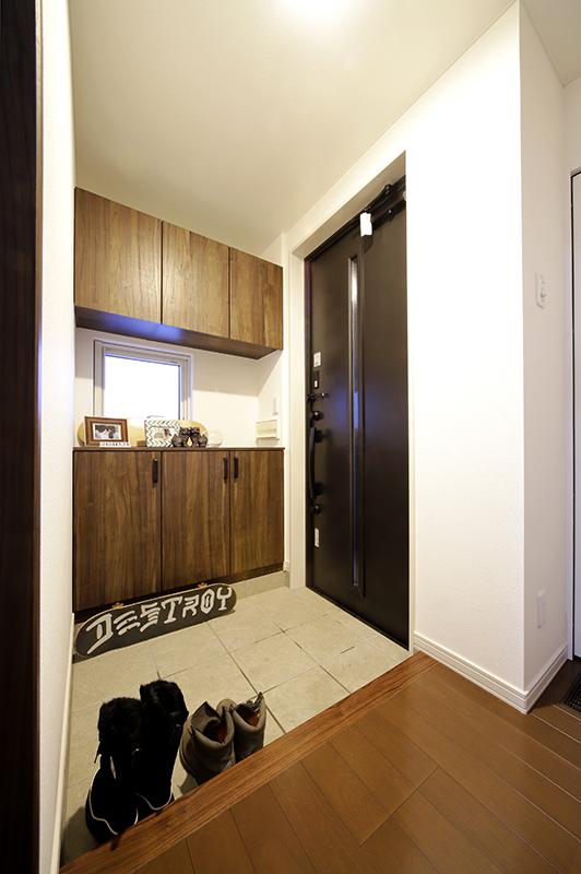 豊栄建設の施工事例4