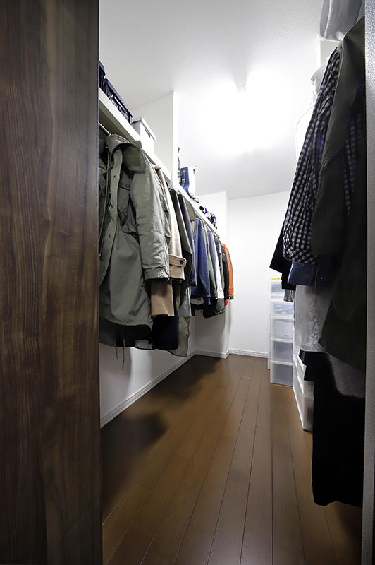 豊栄建設の施工事例5